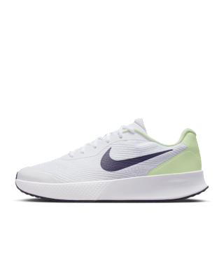 Nike Court Vapor Lite 26,5cm ナイキ テニスシューズ M+VAPOR+LITE+3+HC.png